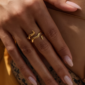 Alphanel Bijoux Categorie 3 1 300x300