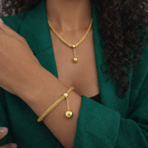 Alphanell Bijoux Reunion 2 300x300