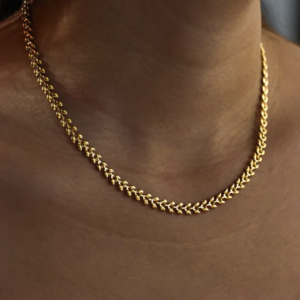 Alphanell Collier 1 300x300