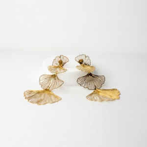 Boucle Cytise indien