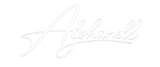 logo alphanell footer