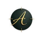 logo alphanell