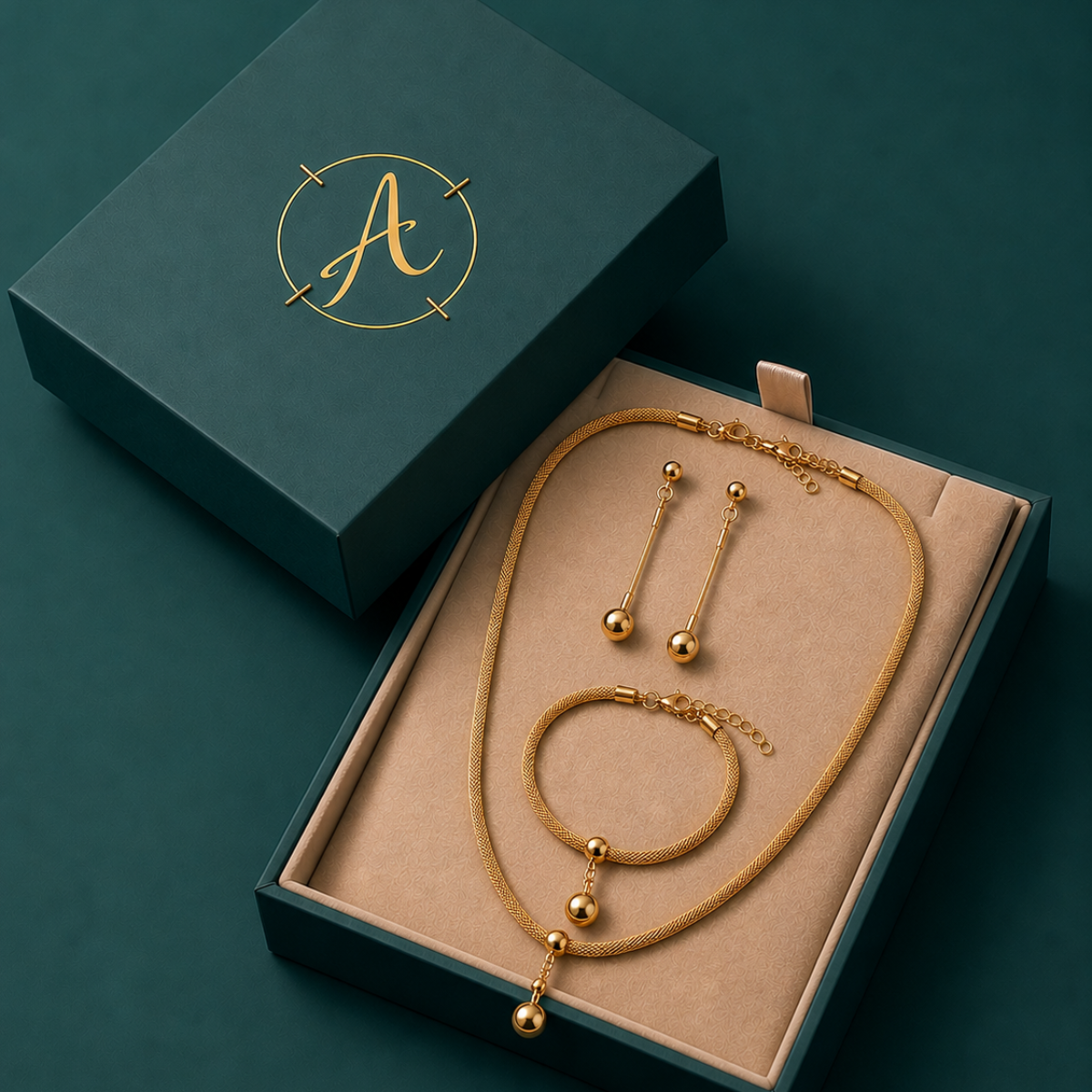 bijoux en acier inoxydable alphanell (21) bijoux en acier inoxydable alphanell (21)