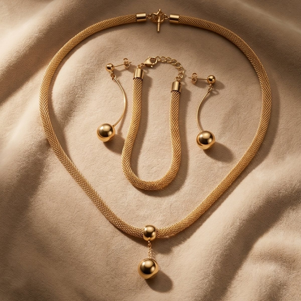 bijoux en acier inoxydable alphanell (28) bijoux en acier inoxydable alphanell (28)